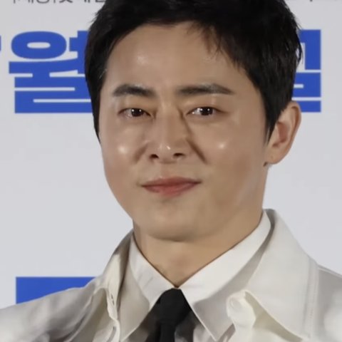 조정석