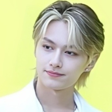 준 프로필