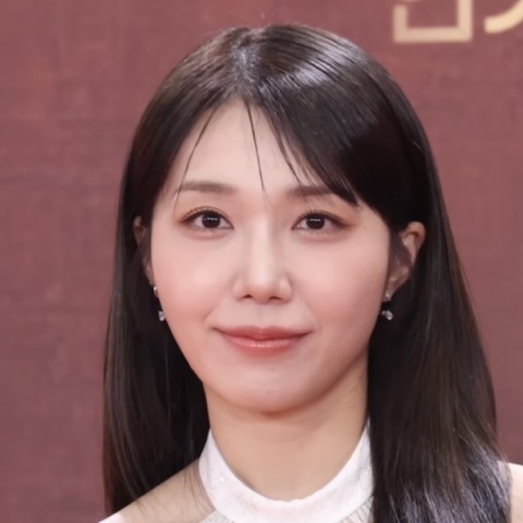 정은지 프로필