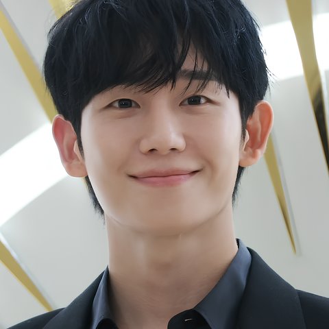 정해인