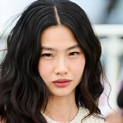 정호연 프로필
