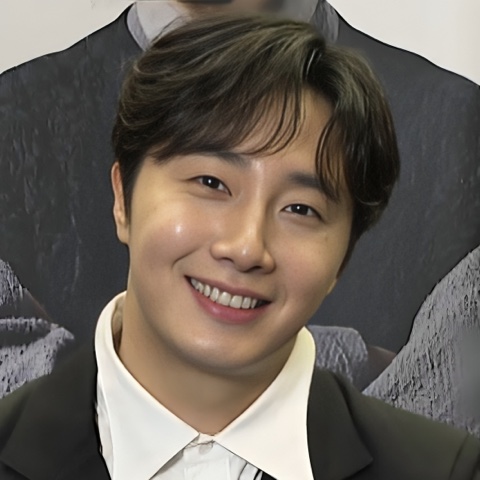 정일우 프로필