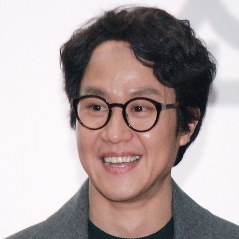 정우 프로필