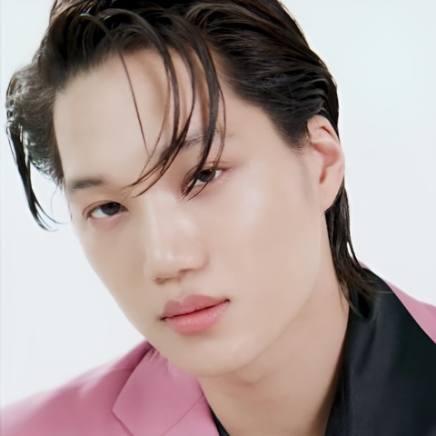 카이 프로필