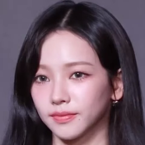 카리나