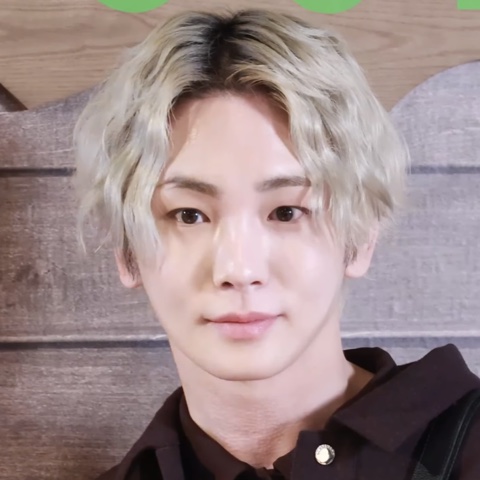 키 프로필