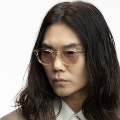 김범수 프로필