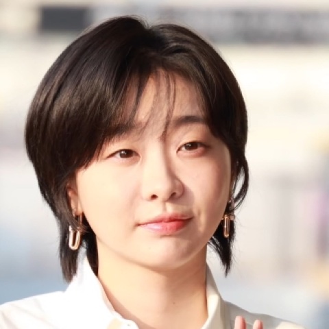 김다미 프로필