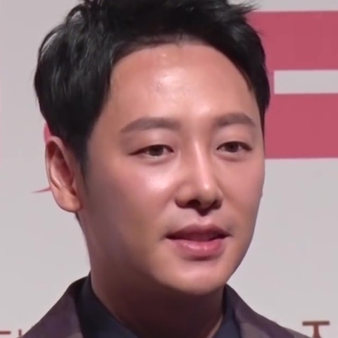 김동욱 프로필