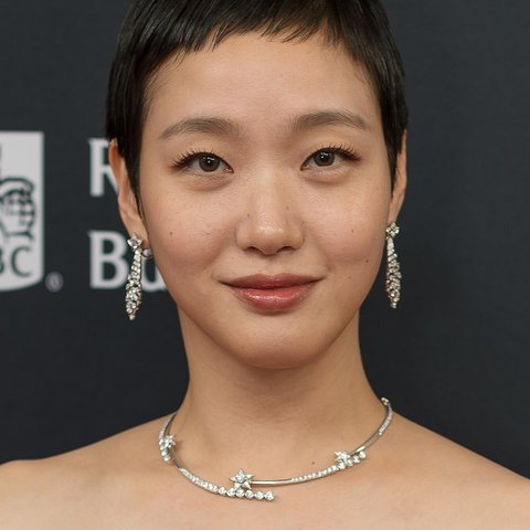 김고은