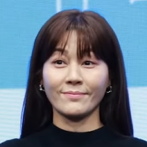 김하늘 프로필