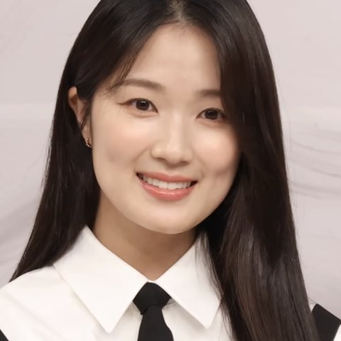 김혜윤