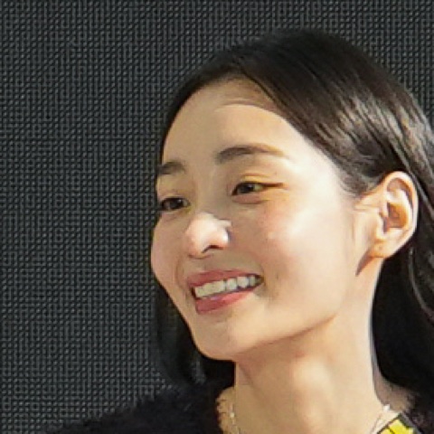 김민하 프로필