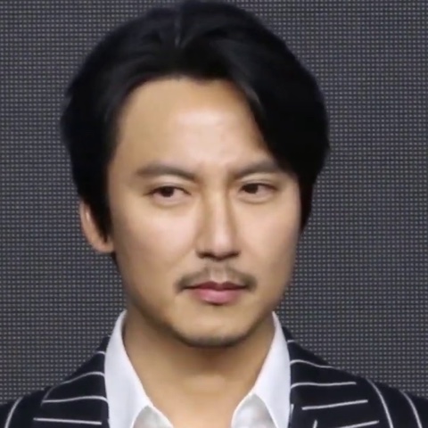 김남길 프로필