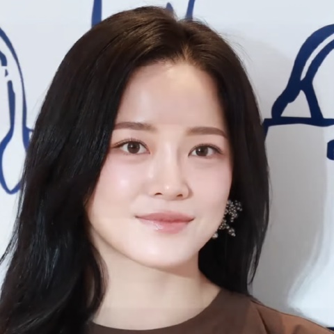김세정 프로필