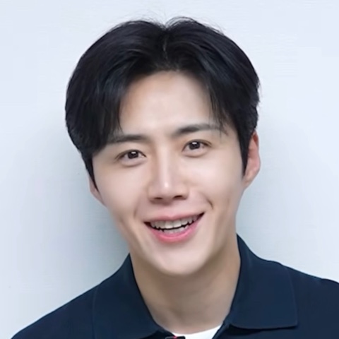 김선호 프로필
