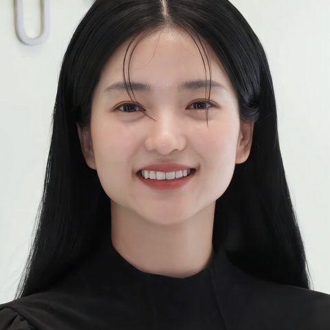 김태리