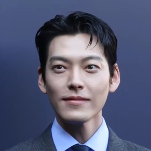 김우빈 프로필