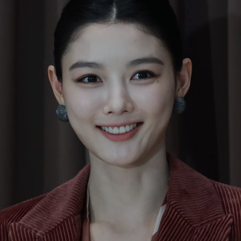 김유정