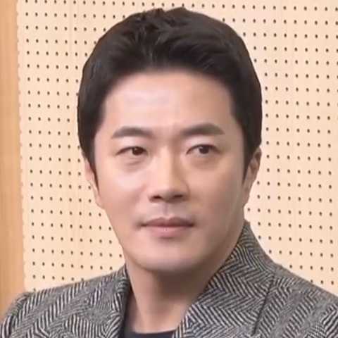 권상우 프로필