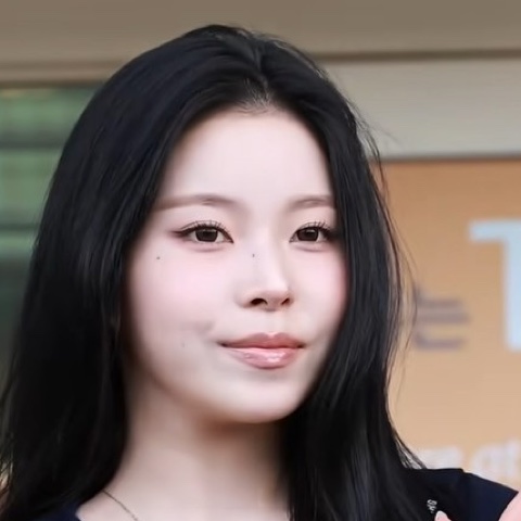 규진 프로필