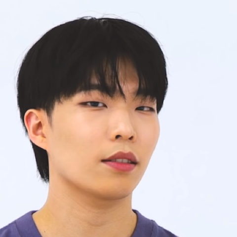이찬혁 프로필