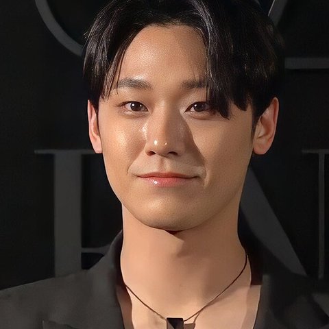 이도현