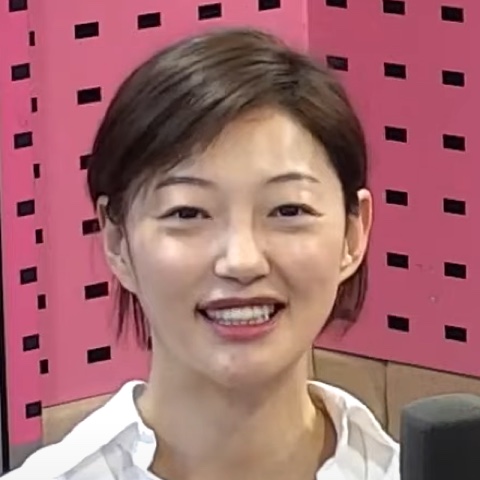 이엘 프로필