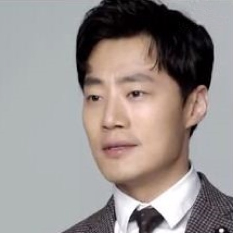 이희준 프로필