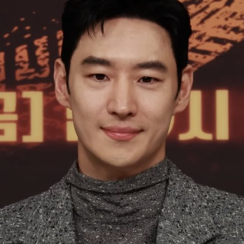 이제훈