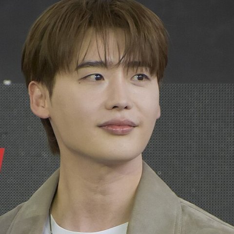 이종석