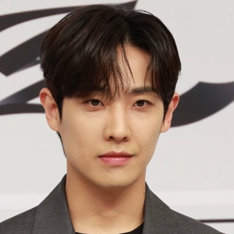 이준 프로필
