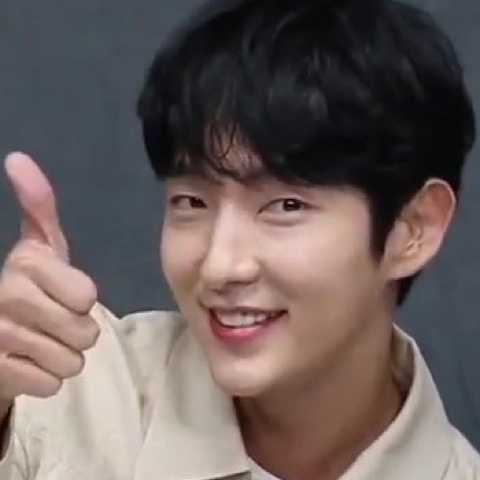 이준기 프로필