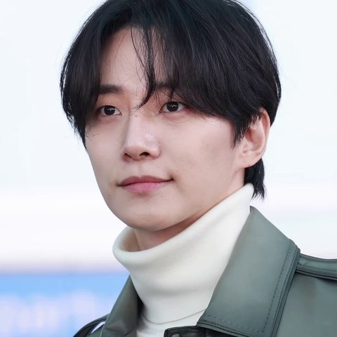 이준호
