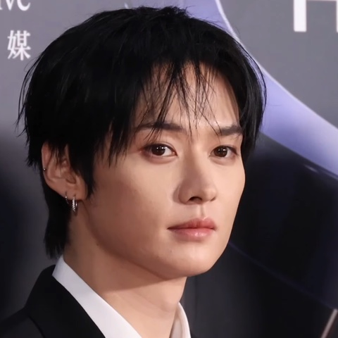 리노 프로필