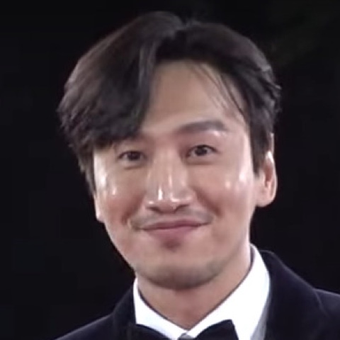 이광수 프로필