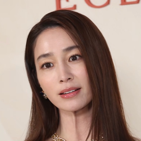 이민정 프로필