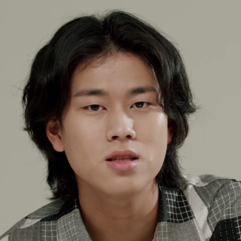 이무진 프로필