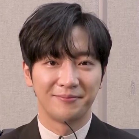이상엽 프로필
