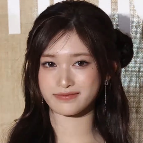 이서 프로필