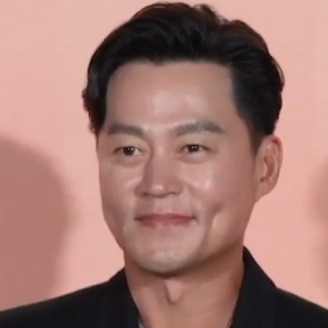이서진 프로필
