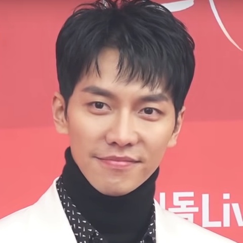 이승기 프로필