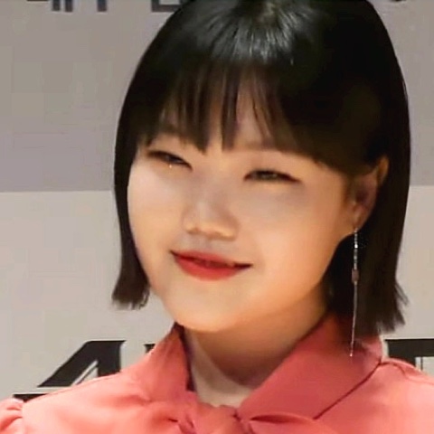 이수현 프로필