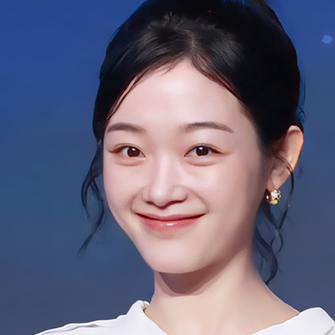 이유미 프로필