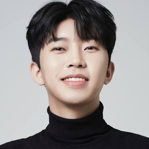 임영웅