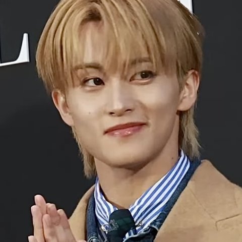 마크