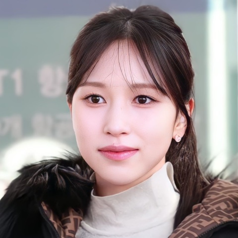 미나 프로필