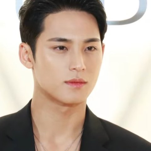 민규