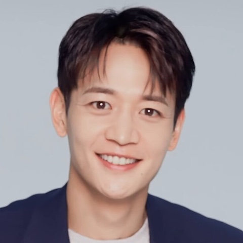 민호 프로필