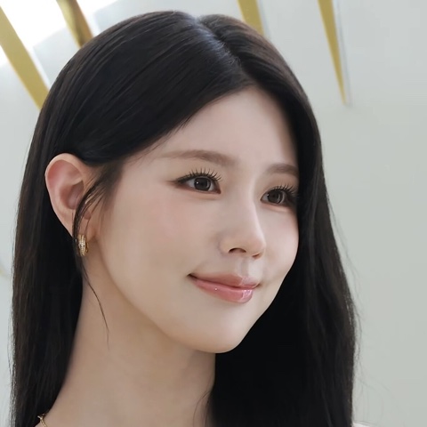 미연 프로필